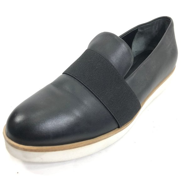 via spiga rylen platform sneaker